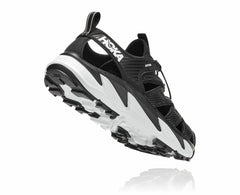 HOKA All Gender Hopara