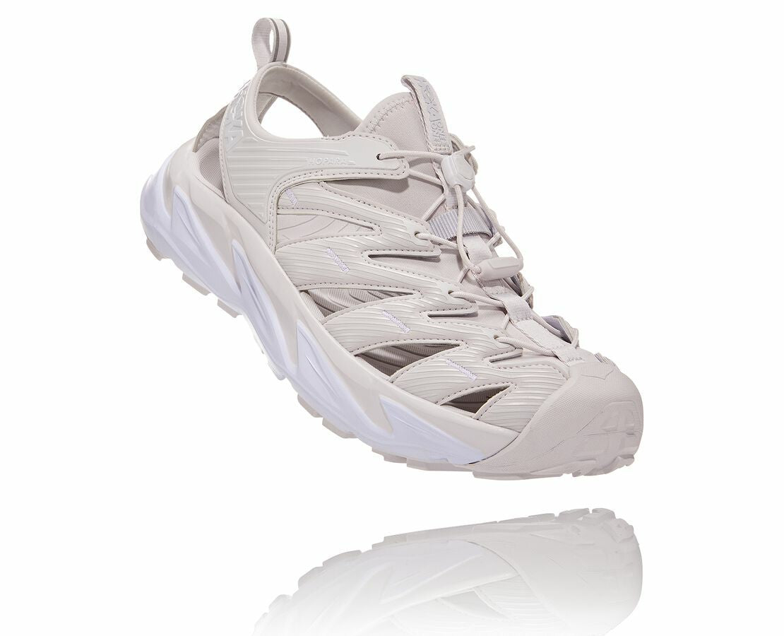 HOKA All Gender Hopara