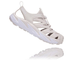 HOKA All Gender Hopara