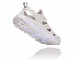 HOKA All Gender Hopara