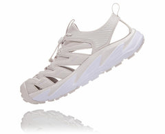 HOKA All Gender Hopara