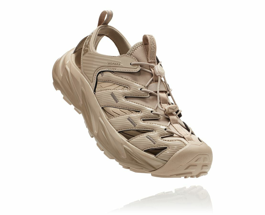 HOKA All Gender Hopara