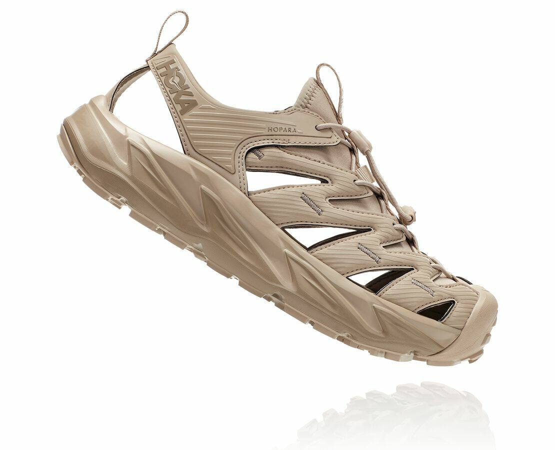 HOKA All Gender Hopara