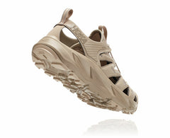 HOKA All Gender Hopara