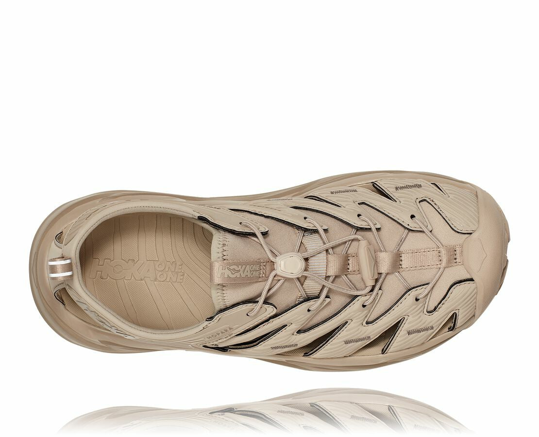 HOKA All Gender Hopara