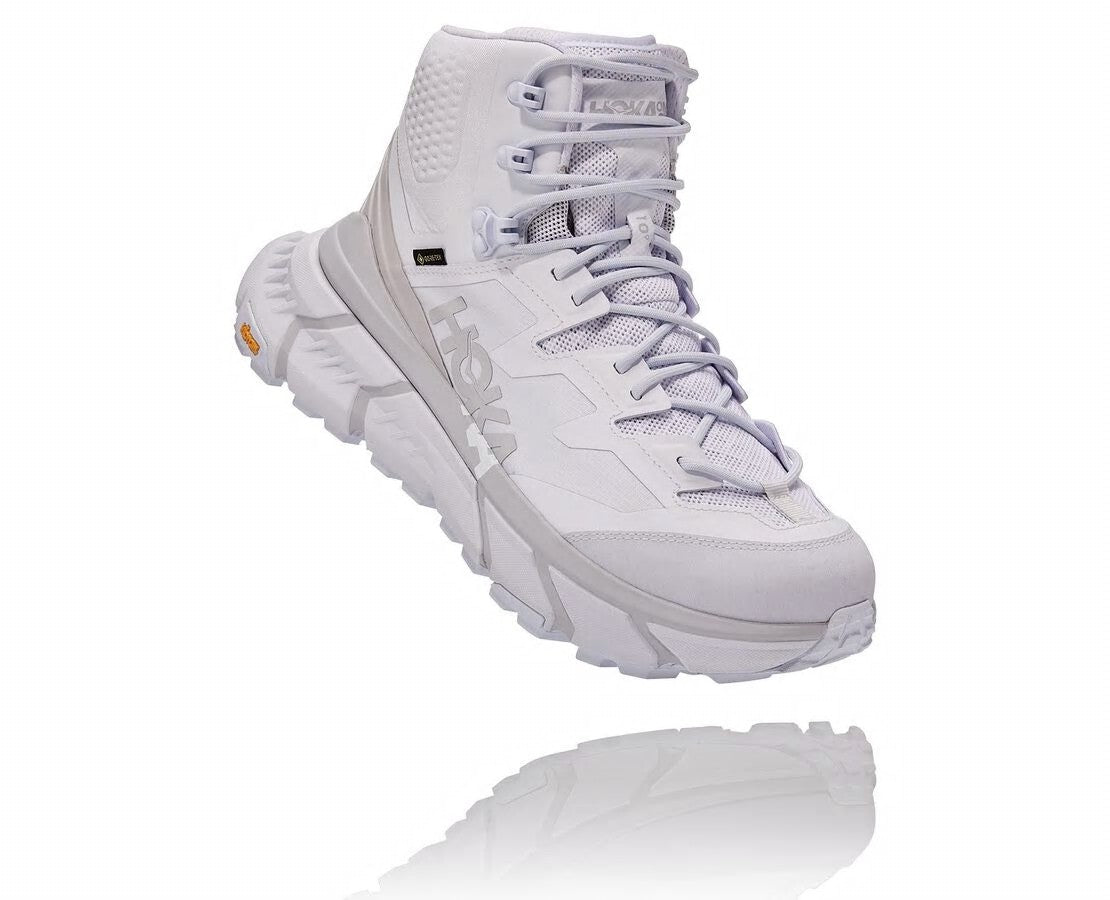 HOKA All Gender TenNine Hike GORE-TEX