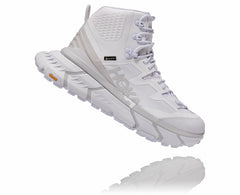 HOKA All Gender TenNine Hike GORE-TEX