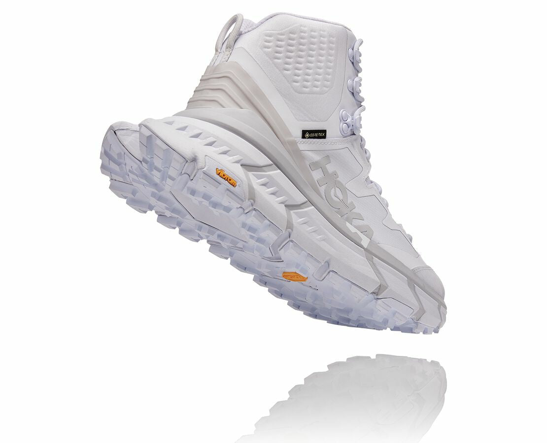 HOKA All Gender TenNine Hike GORE-TEX