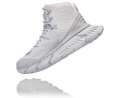 HOKA All Gender TenNine Hike GORE-TEX