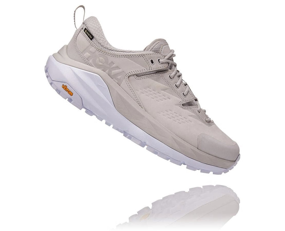HOKA All Gender Kaha Low GORE-TEX