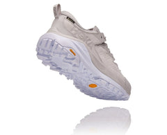 HOKA All Gender Kaha Low GORE-TEX