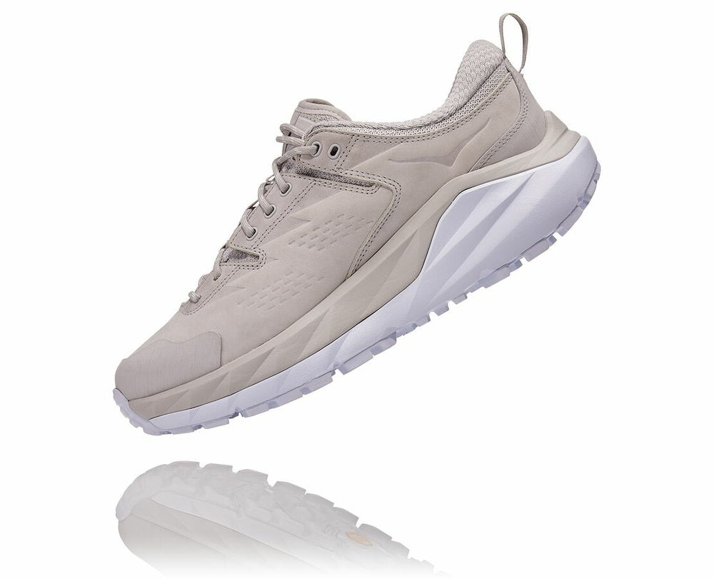 HOKA All Gender Kaha Low GORE-TEX