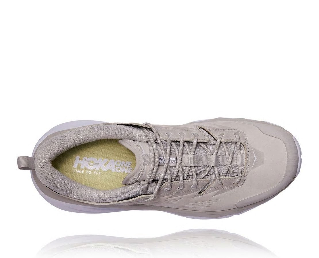 HOKA All Gender Kaha Low GORE-TEX