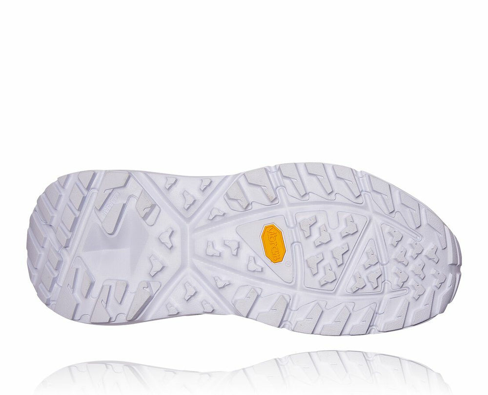 HOKA All Gender Kaha Low GORE-TEX
