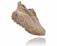 HOKA All Gender Kaha Low GORE-TEX