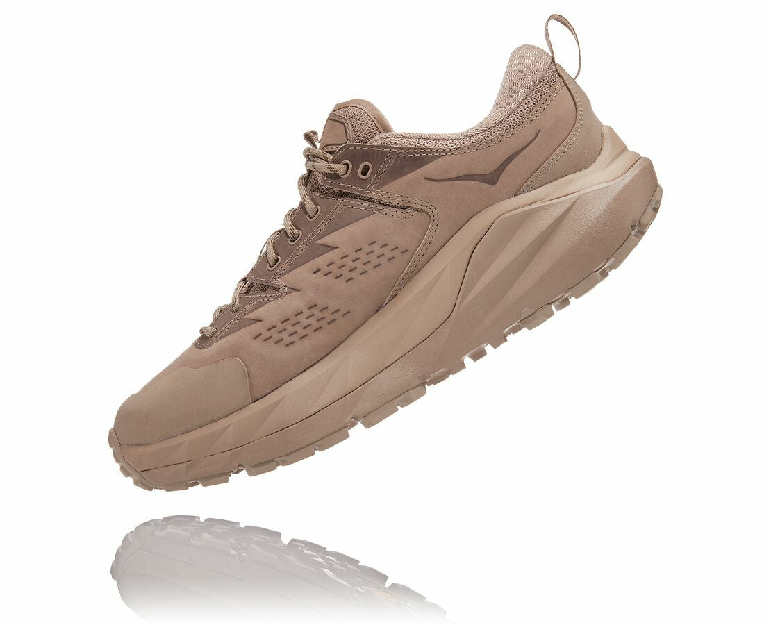 HOKA All Gender Kaha Low GORE-TEX