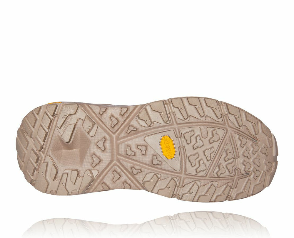 HOKA All Gender Kaha Low GORE-TEX