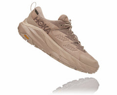 HOKA All Gender Kaha Low GORE-TEX