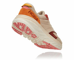 HOKA Unisex Bondi L Suede