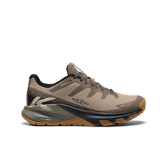 Men's Targhee Apex Waterproof Hiking Shoe Brindle/Canteen / Keen Online