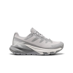 Women's Targhee Apex Waterproof Hiking Shoe Vapor/Star White | Keen Outlet