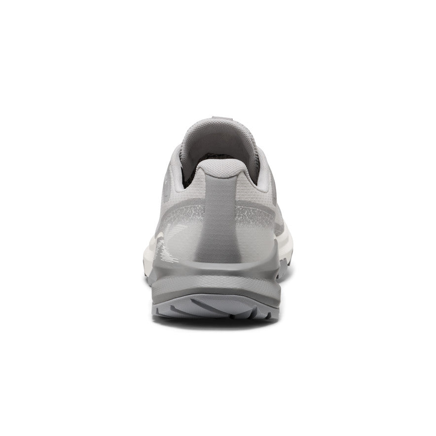 Women's Targhee Apex Waterproof Hiking Shoe Vapor/Star White | Keen Outlet