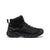 Triple Black