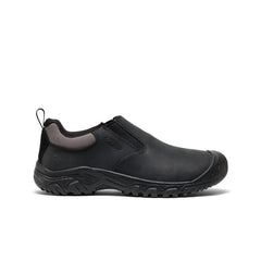 Men's Targhee IV Slip-On Black / Keen Online