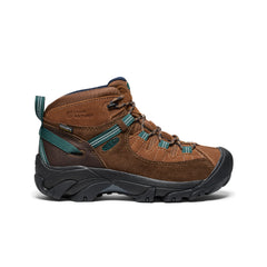 Women's Targhee II Waterproof Hiking Boot x Leave No Trace Leave No Trace | Keen Outlet
