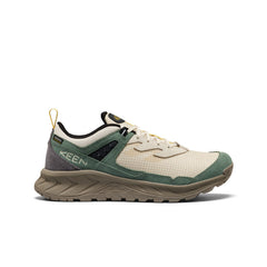 Men's Hightrail EXP Waterproof Lily Pad/Birch | Keen Outlet