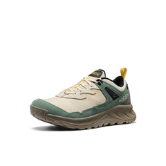 Men's Hightrail EXP Waterproof Lily Pad/Birch | Keen Outlet
