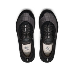 Men's Hightrail EXP Waterproof Black/Magnet / Keen Online