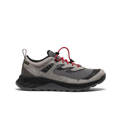 Men's Hightrail SP BAL Hiking Shoe Vapor/Vapor / Keen Online