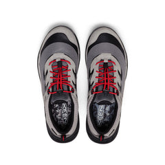Men's Hightrail SP BAL Hiking Shoe Vapor/Vapor / Keen Online