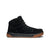 Black/Gum