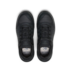 Men's Vista Energy XT Work Sneaker INT MET (Carbon Toe) Black/Magnet / Keen Online