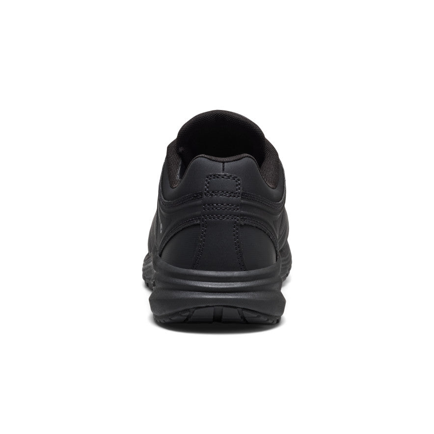 Men's Vista Energy XT Work Sneaker INT MET (Carbon Toe) Black/Magnet / Keen Online