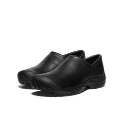 Men's PTC Slip-On II Black / Keen Online