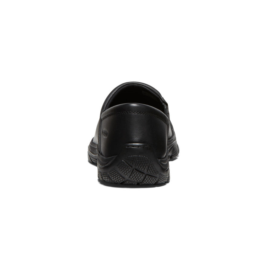 Men's PTC Slip-On II Black / Keen Online