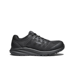 Men's Vista Energy (Carbon Toe) Black/Raven / Keen Online