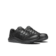 Men's Vista Energy (Carbon Toe) Black/Raven / Keen Online