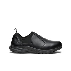 Men's PTC Vista Energy+ Shift (Soft Toe) Black/Black | Keen Outlet