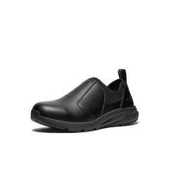Men's PTC Vista Energy+ Shift (Soft Toe) Black/Black | Keen Outlet