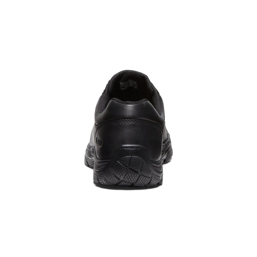 Men's PTC Dress Oxford Black / Keen Sale