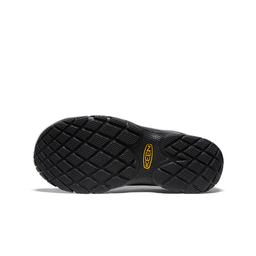 Men's PTC Dress Oxford Black / Keen Sale