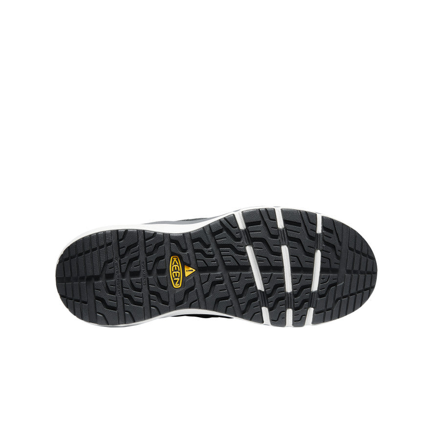 Men's Vista Energy ESD (Carbon Toe) Vapor/Black | Keen Outlet