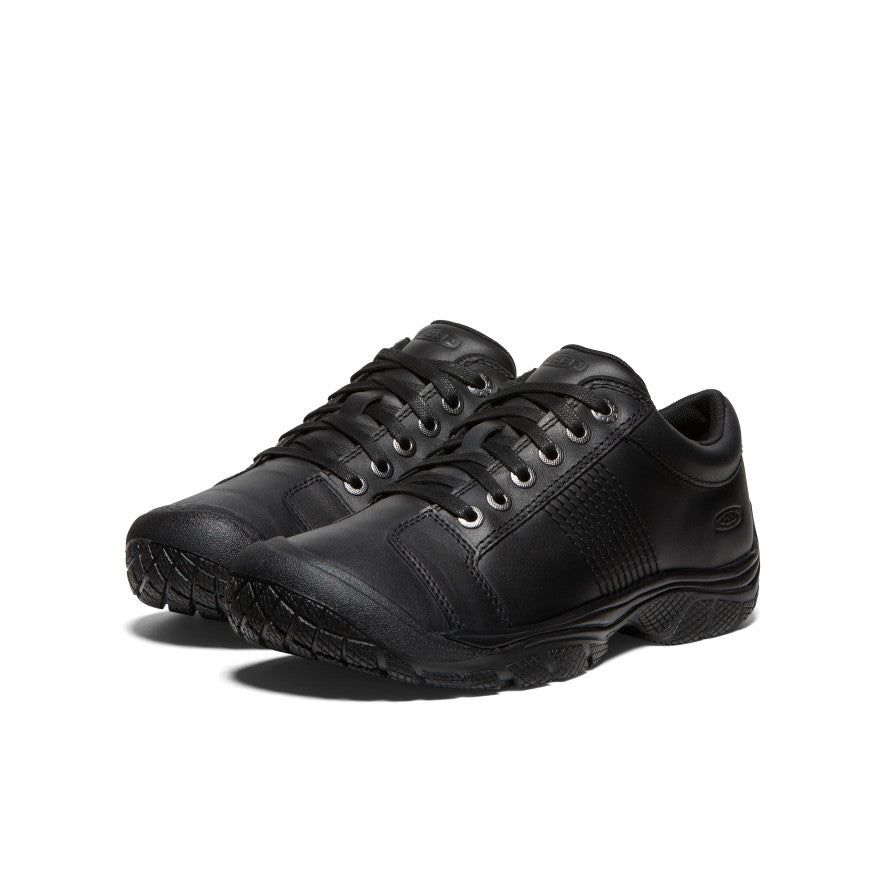 Men's PTC Oxford Black / Keen Online