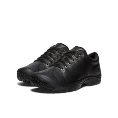 Men's PTC Oxford Black / Keen Online