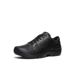 Men's PTC Oxford Black / Keen Online