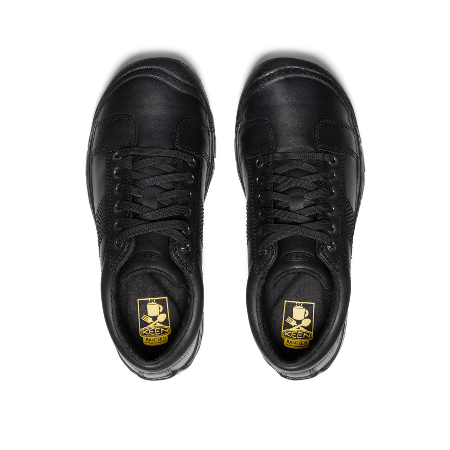 Men's PTC Oxford Black / Keen Online